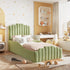 Florence Kids Bed
